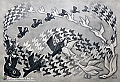 VBS_4959 - Mostra Escher
